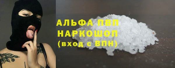 первитин Богданович